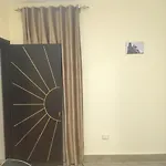 Sooly Pyramids Inn