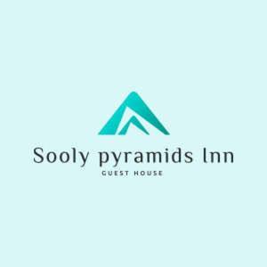 Apartment Sooly Pyramids